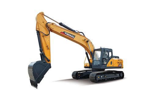 china yuchai excavator|yuchai australia.